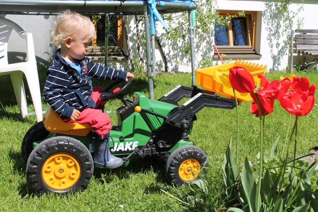 Ferienwohnungen Sutter Au (Vorarlberg) Exterior foto